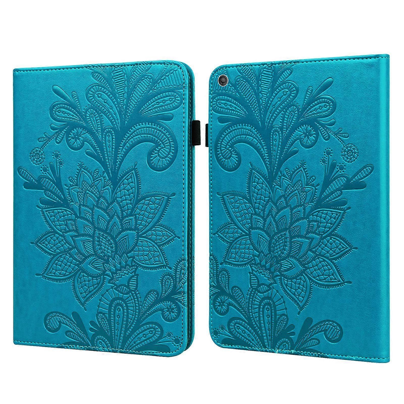 For Amazon Kindle Fire HD 8 2019/2018/2017/2016 Case