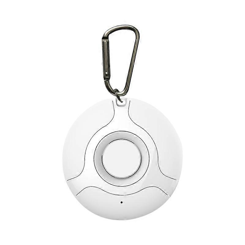 Répulsif à souris anti-moustique à ultrasons extérieur portable(1)