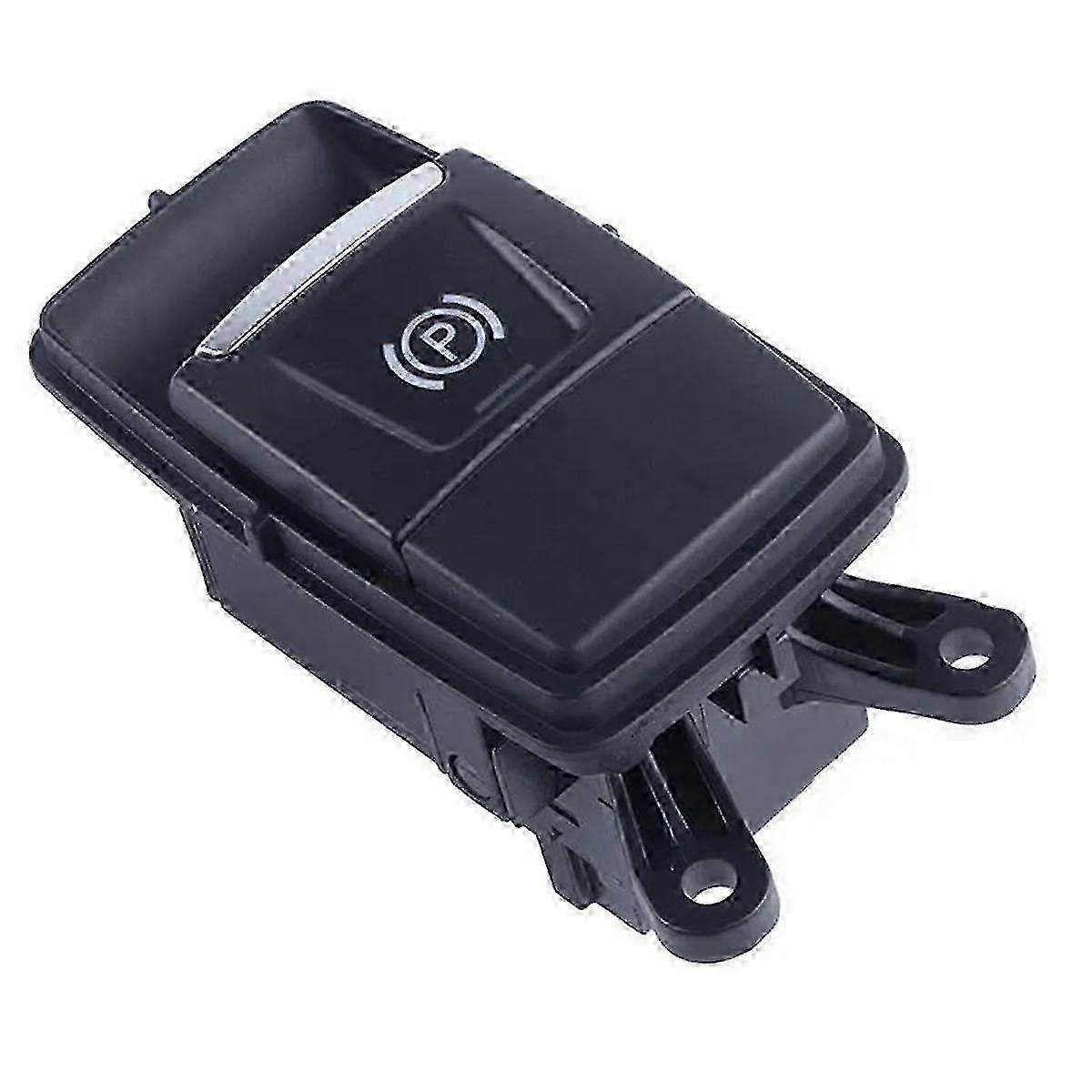 Electronic Parking Brake Control Switch for X1 X2 1 Series 61319877887 61316822523 js