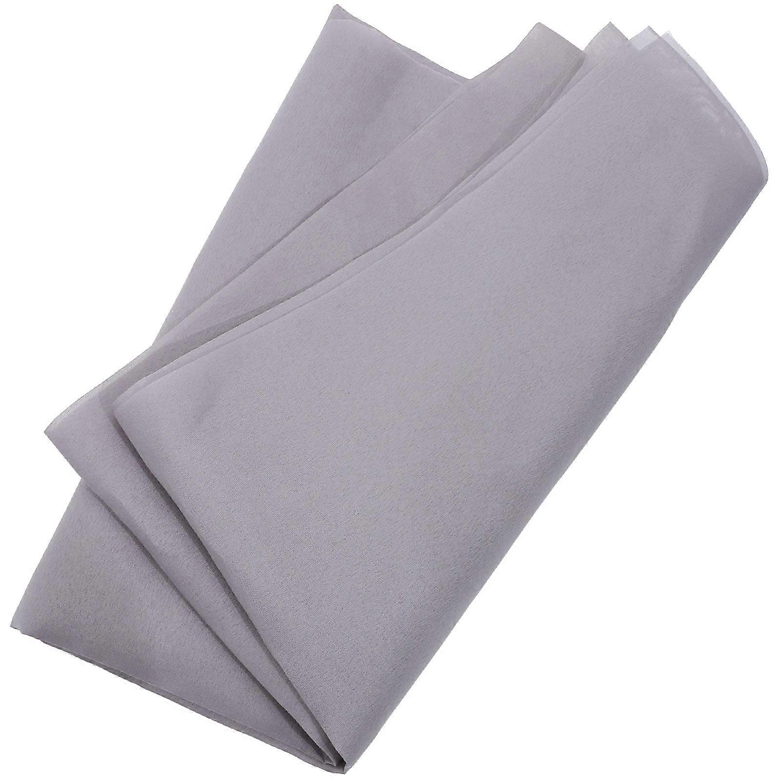Sketch Equipment Background Prop Artistic Design For Artists Canvas Backdrop 160.00X90.00X0.10Cm Painting Background 1Set