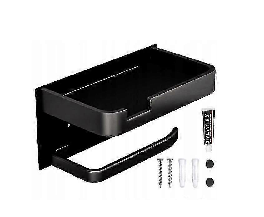 Paper Holder Hr