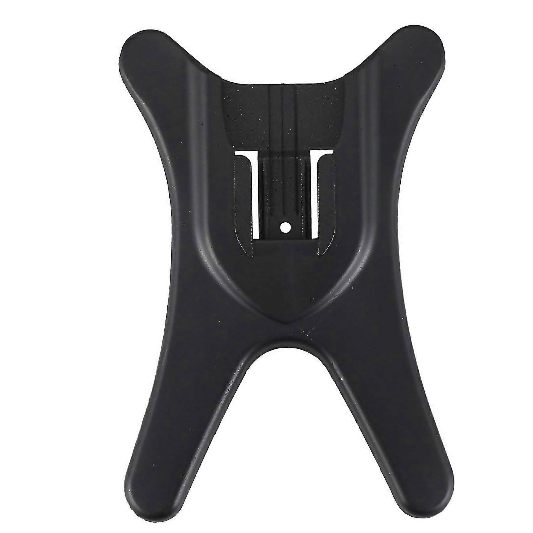 For Flash Stand As-21 Iso 518 Hot Shoe For