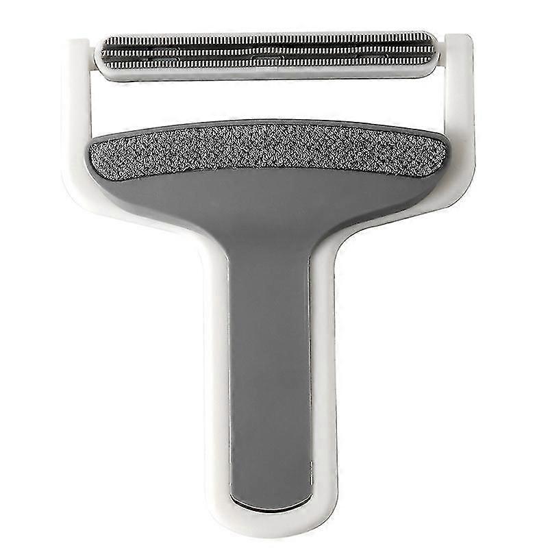 リントリムーバーポータブルリントリムーバー衣類ファズリムーバーヘアボールクイック脱毛器シェーバーほこりとペットの毛を取り除く