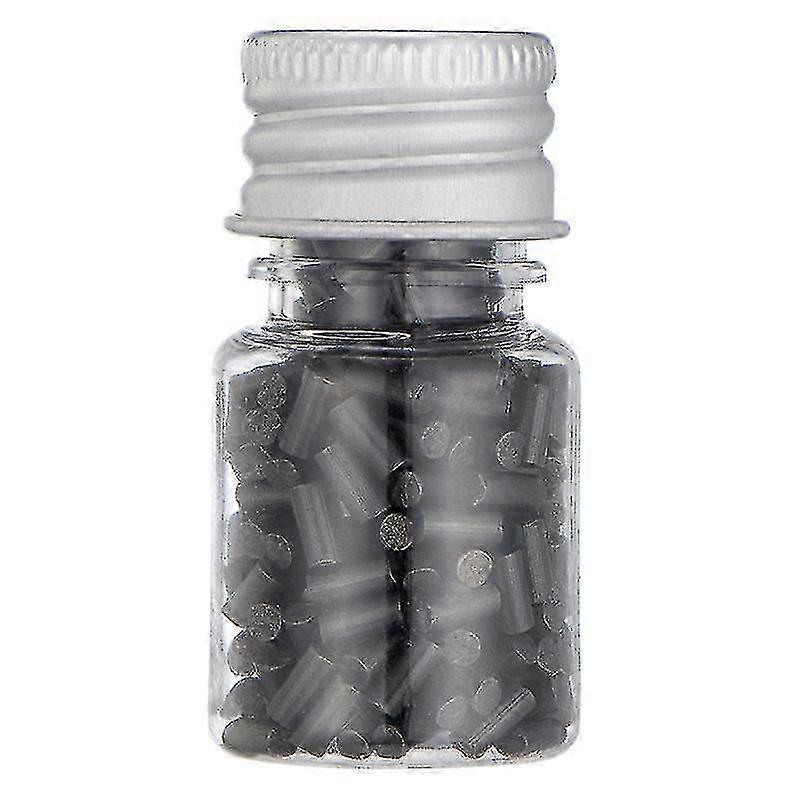 2025 100pcs/box Universal Flints Stones Color Lighter Flint Stone Clippers Petrol