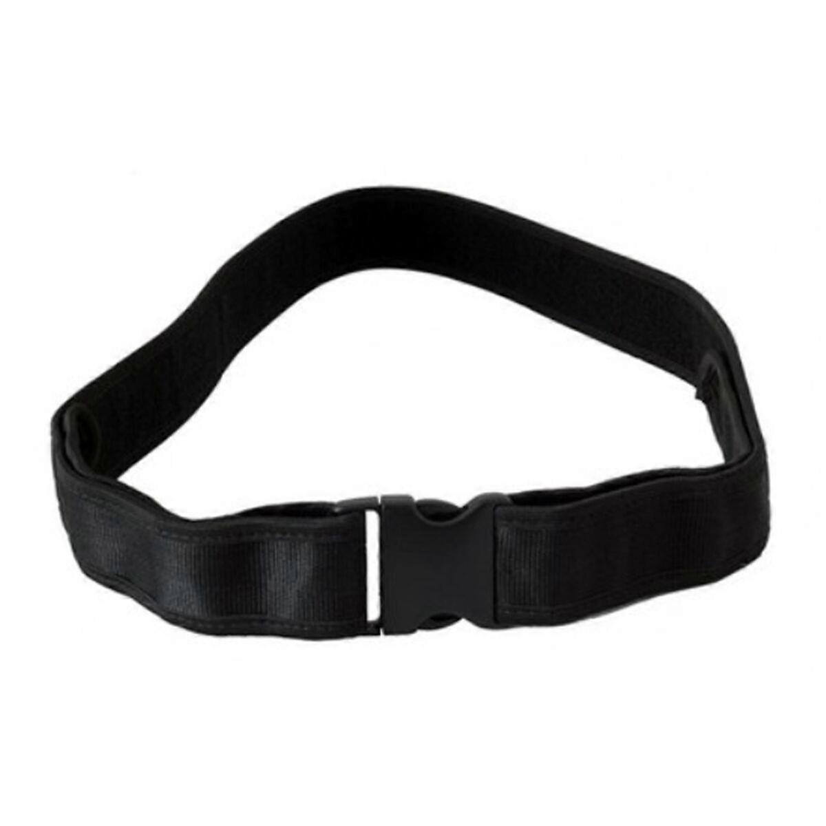 Barcodelezer Mobilis 001255