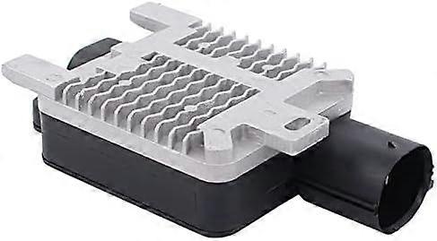 Reference OE Number: 940002904 940004701 940002906 6W1Z8B658AC 6W1Z8B658AB