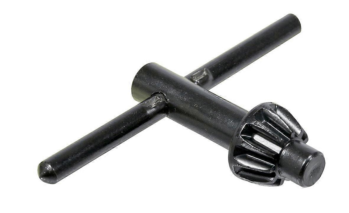 7634141 Chuck Key S10 Tib104, MultiColour