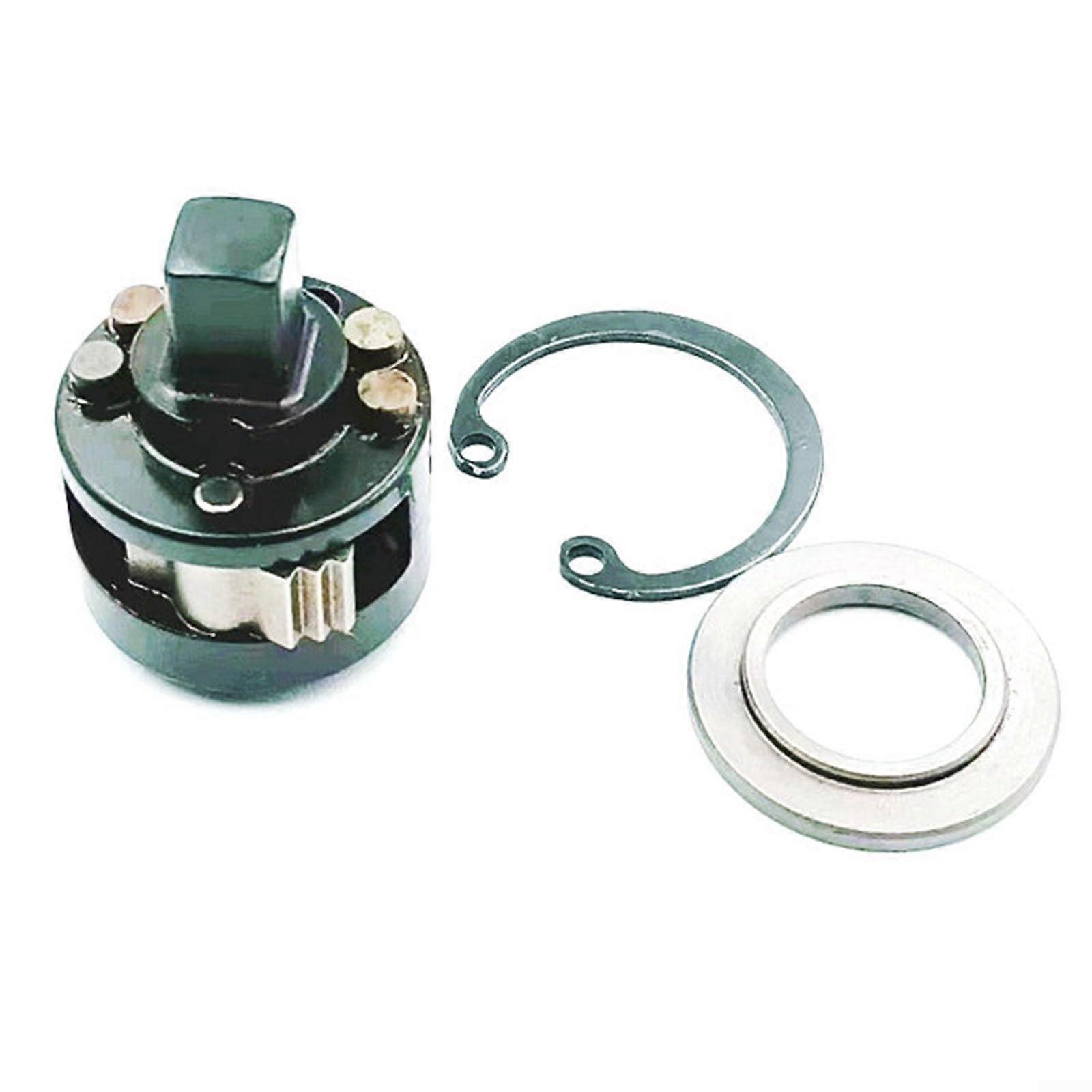 Anvil Service Kit 42062556 Ratchet Head Anvil Kit for 255620 Cordless Ratchet