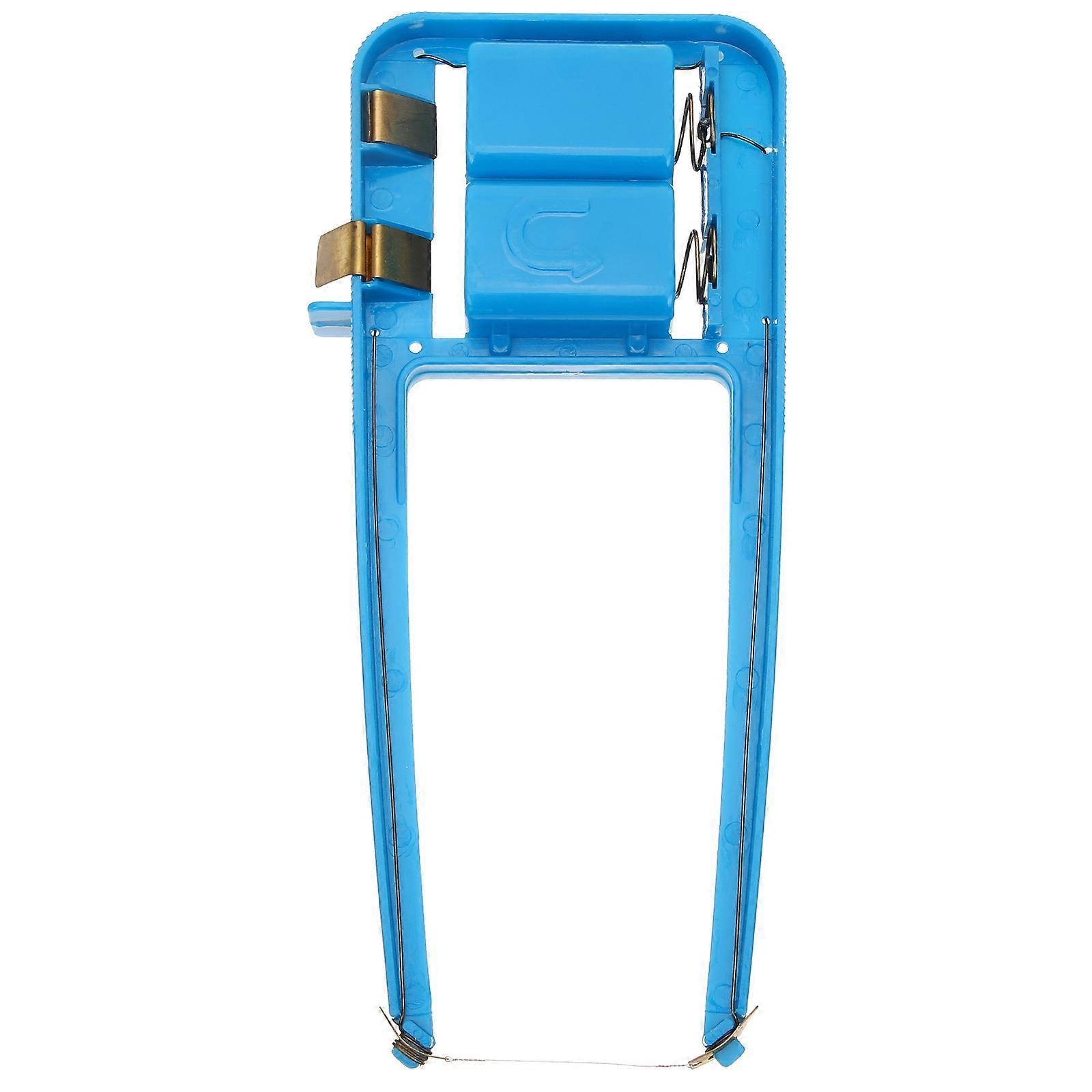 Electric Foaming Machine Foam Model Making Tool Cutting Foam Portable 1Set