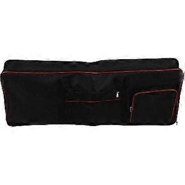 61 Keys Keyboard Instrument Keyboard Bag Thickened Waterproof Electronic Piano Protective Case For Electric.