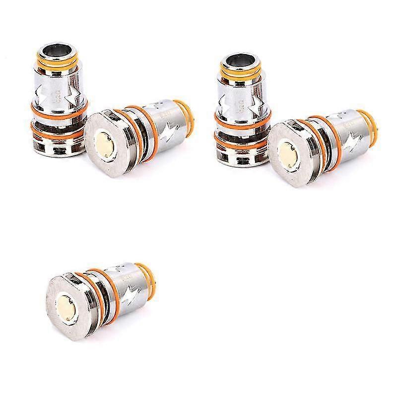 P Series Coil Replacement Core Head for Boost Pro Obelisk 60(0.2Ohm)