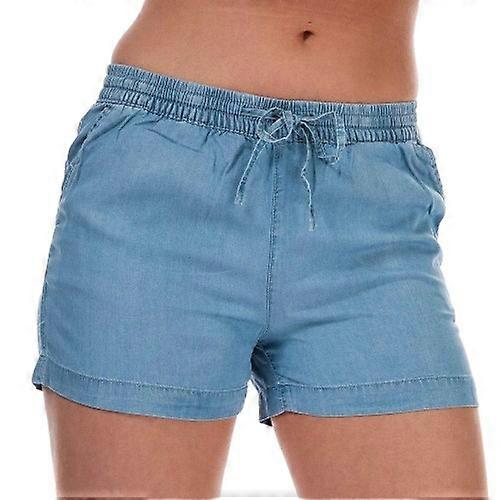Only Pema Life Shorts til dame