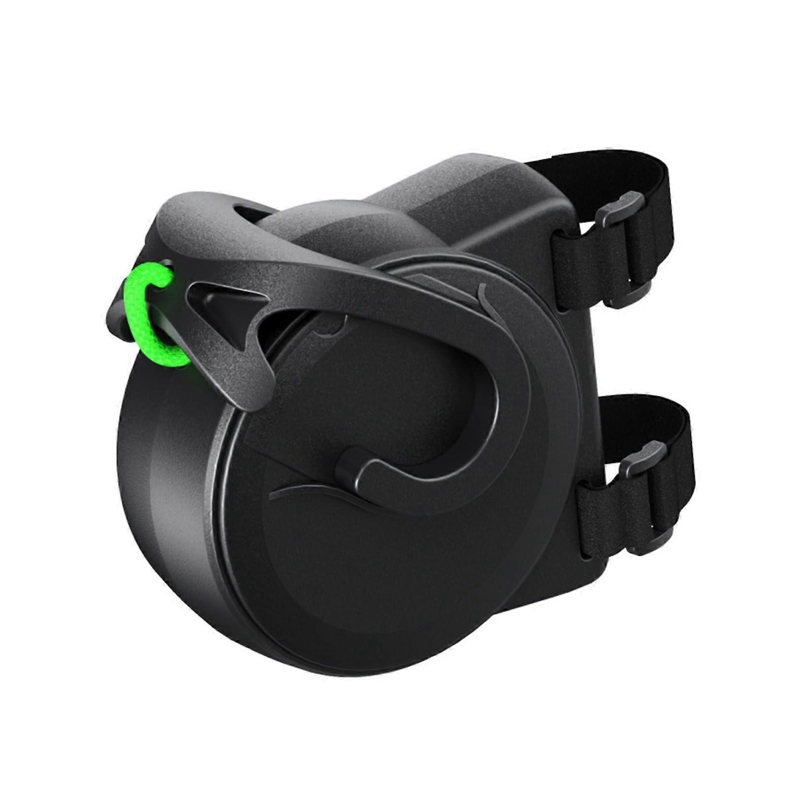 Bike Tow Rope For Adults Unisex Cycling Long Trips