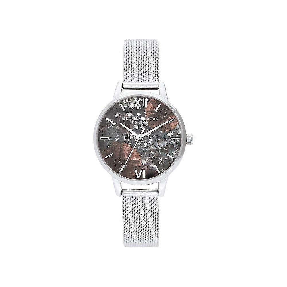 Watches Olivia Burton ob16gd23