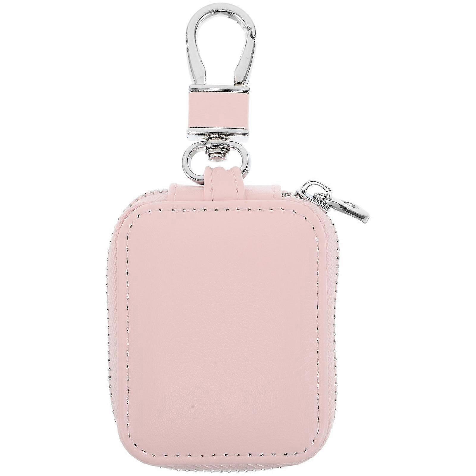 Earbuds Carrying Case, Lightweight Solution for Small Items Organization