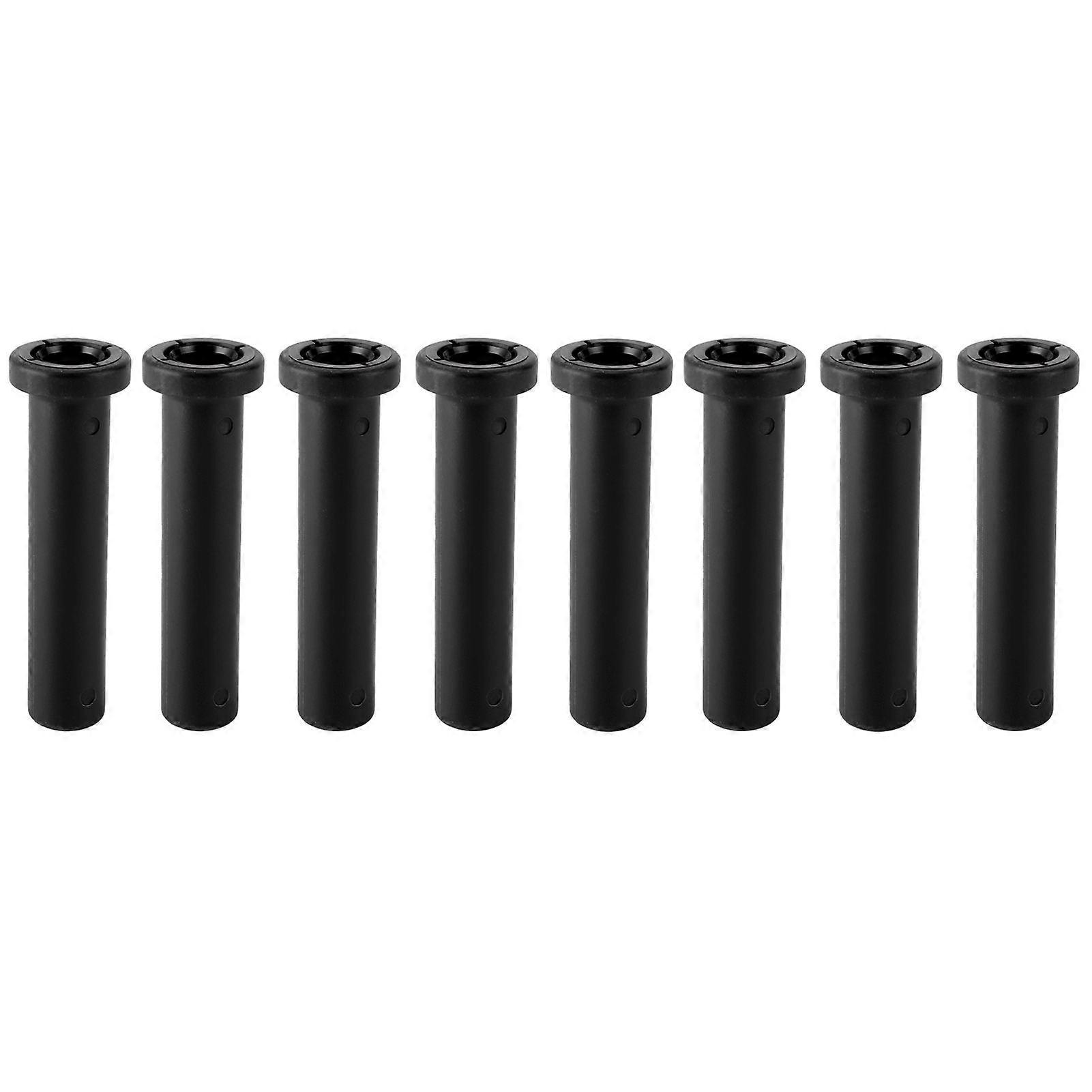 Polaris RZR 800/S 800/4800 front suspension control arm bushings 8pcs