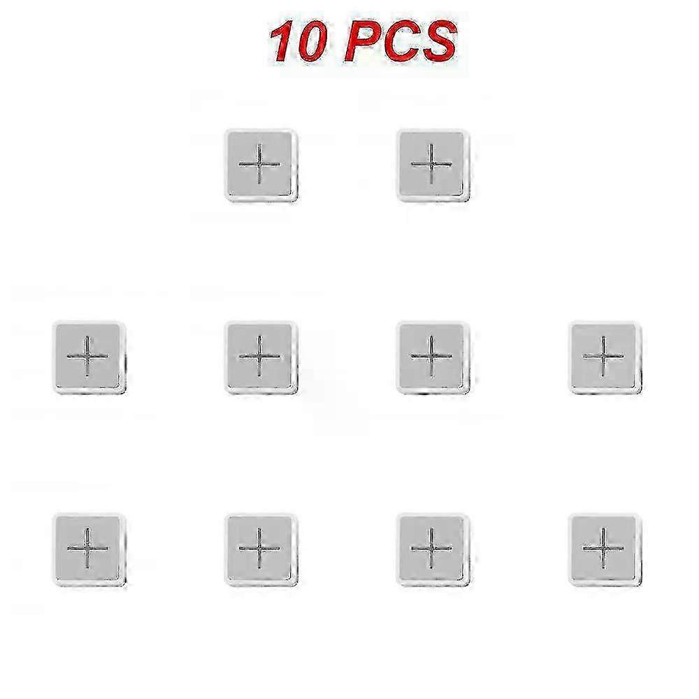 Self Adhesive Towel Plug Holder Wall Mounted Bathroom Towel Hook Storage Rack Waterproof Kitchen Rag Dishcloth Clip Organizer