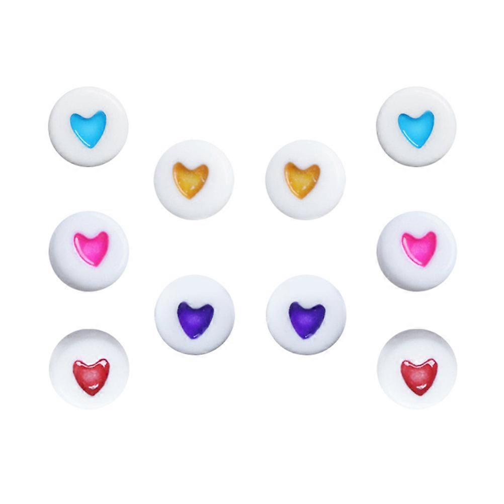 Artistic Beads for DIY Jewelry, Develop Cognitive Skills, Perfect Educational Tool