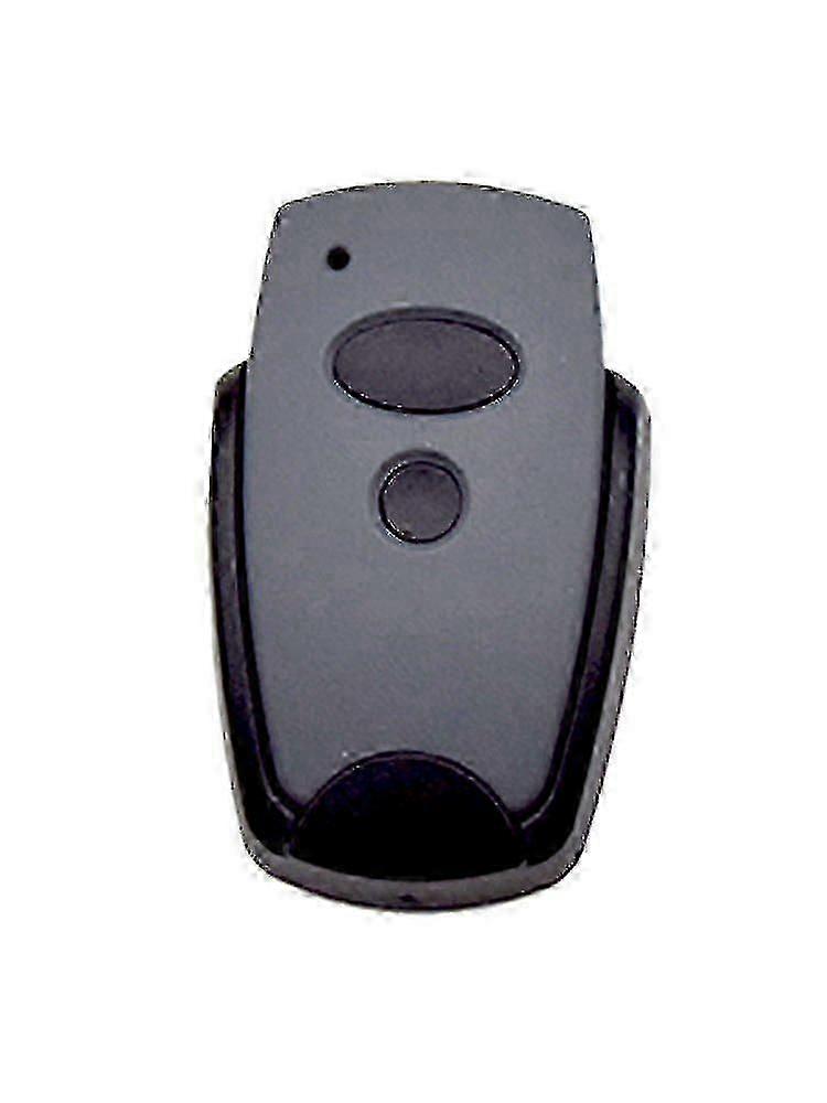 Marantec 868 Mhz Hand Transmitter Garage Door Remote Control Clone 868mhz Digital 382 D384 D302 D304 D313 D321 D323 8683mhz-hao
