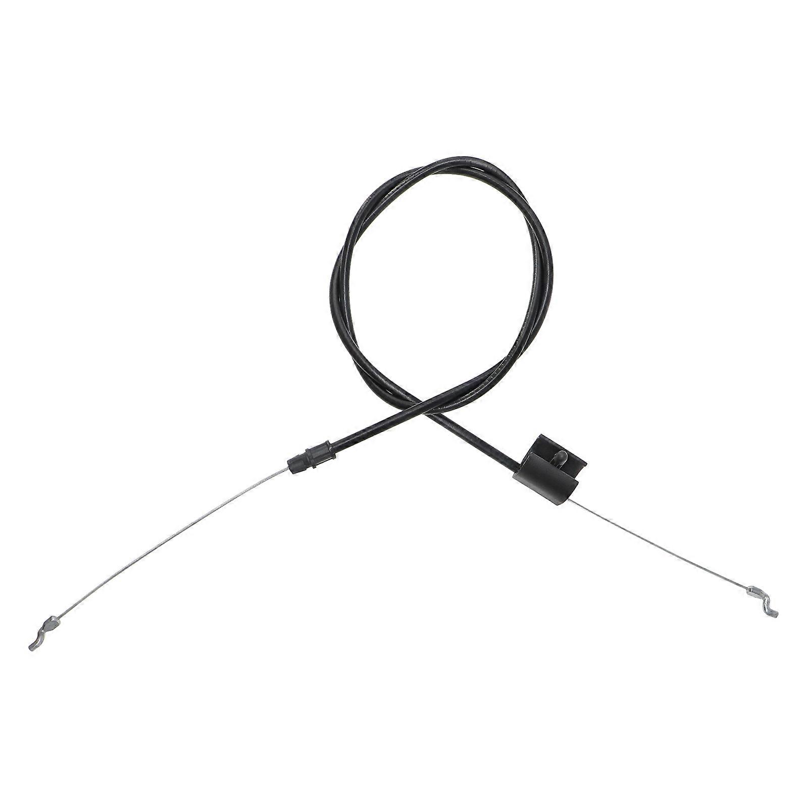 Quality Fit For MTD Cub Cadet Troy Bilt TB110 TB130 Push Mower 946-0957 Control Cable