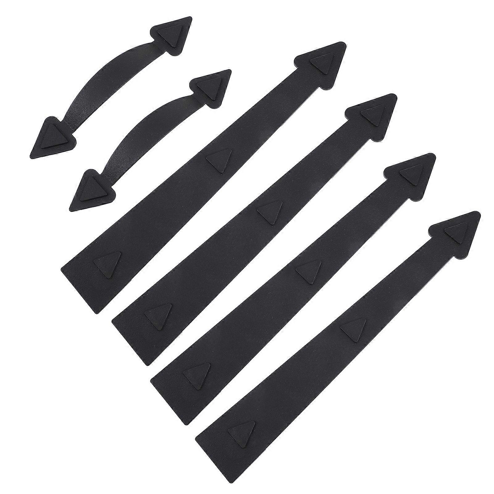 Magnetic Garage Door Handle   Multipurpose, Wear Resistant, Unique Design for Smooth Operation and Decorative Use on Various Garage Styles