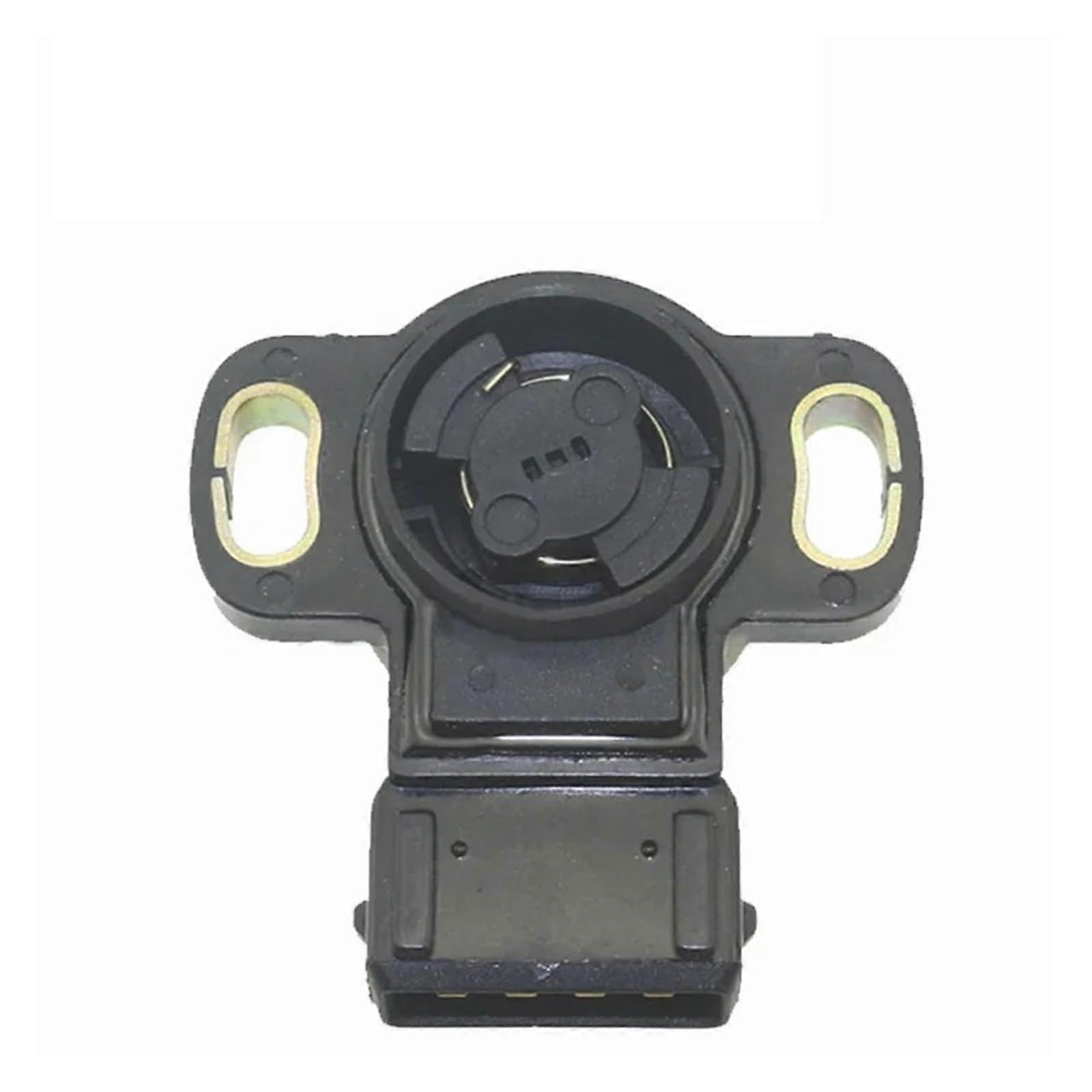 Throttle Position Sensor For Mitsubishi Shogun 1998 1999 2000 MD614734 MD614772