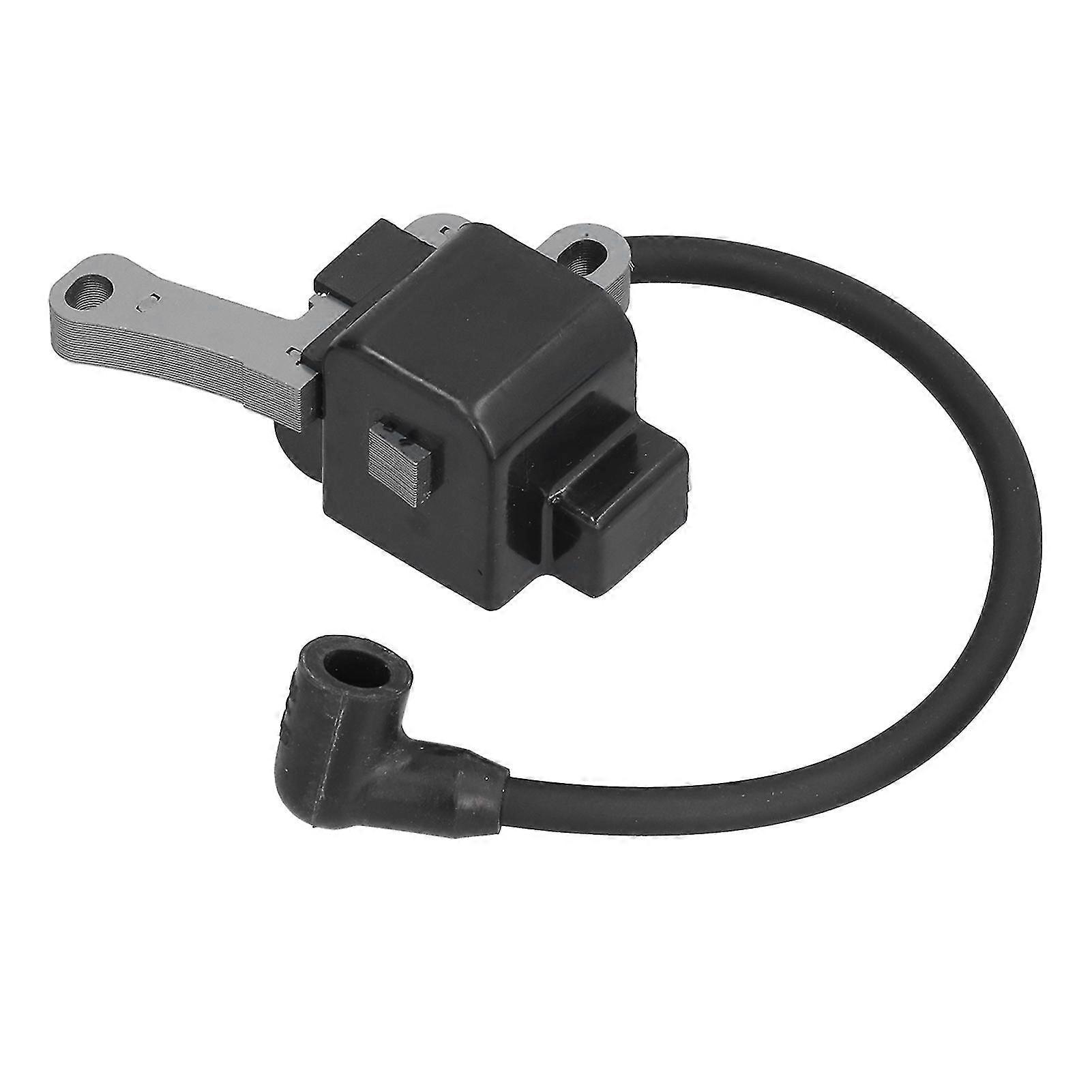 Ignition Coil Spark Plug Compatible with Toro Lawn Boy 99-2916 684048 684049