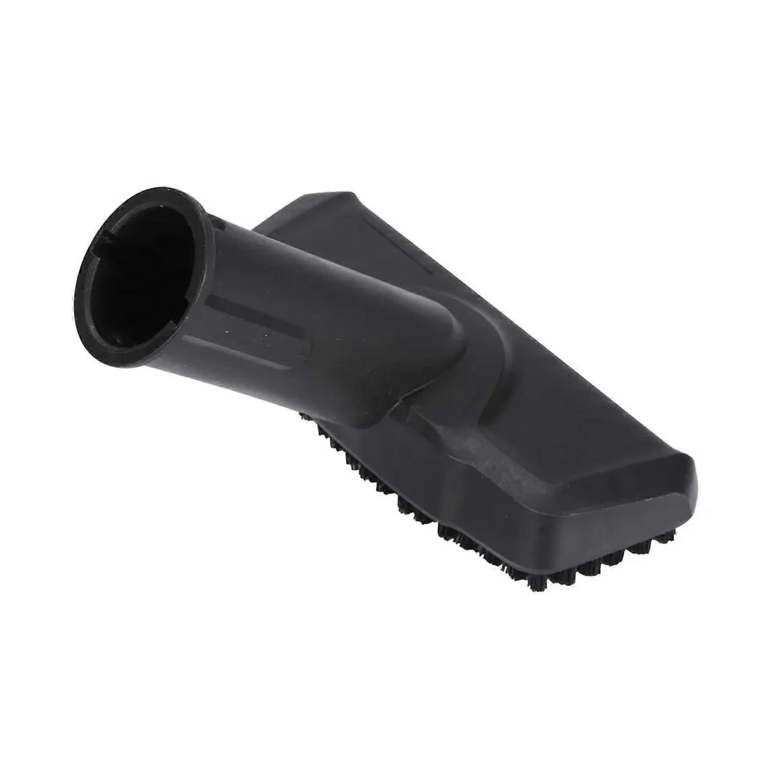 Steam Cleaner Brush Head Fit ,Compatible for KARCHER ,SC1 SC2 SC3 SC4 SC5 SC7 Series Steam Cleaner Parts Accessories Attachment Spare Parts Ref: 5426