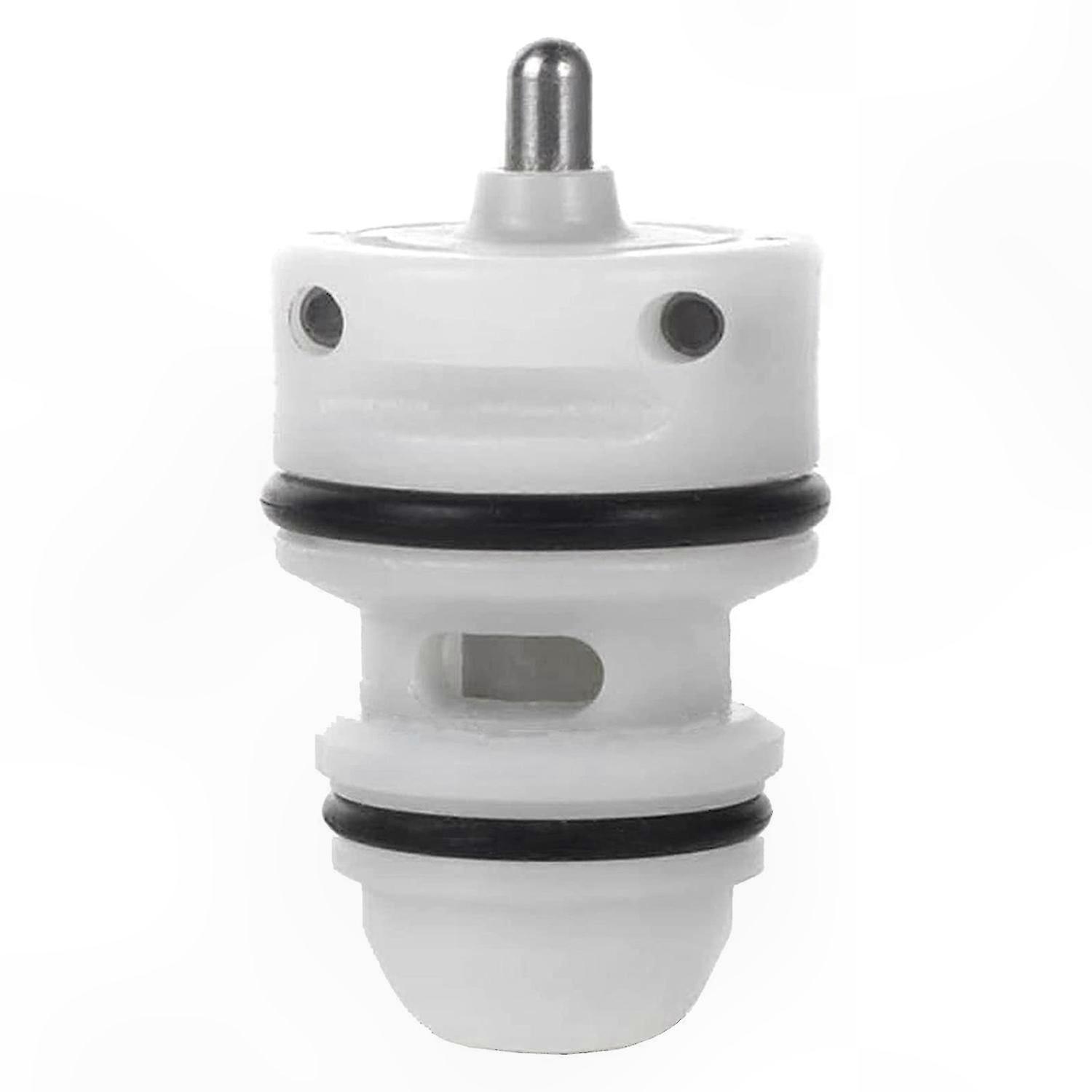 Trigger Valve Repair Component for CN55 CN70 CN80 Coil Nailer Models