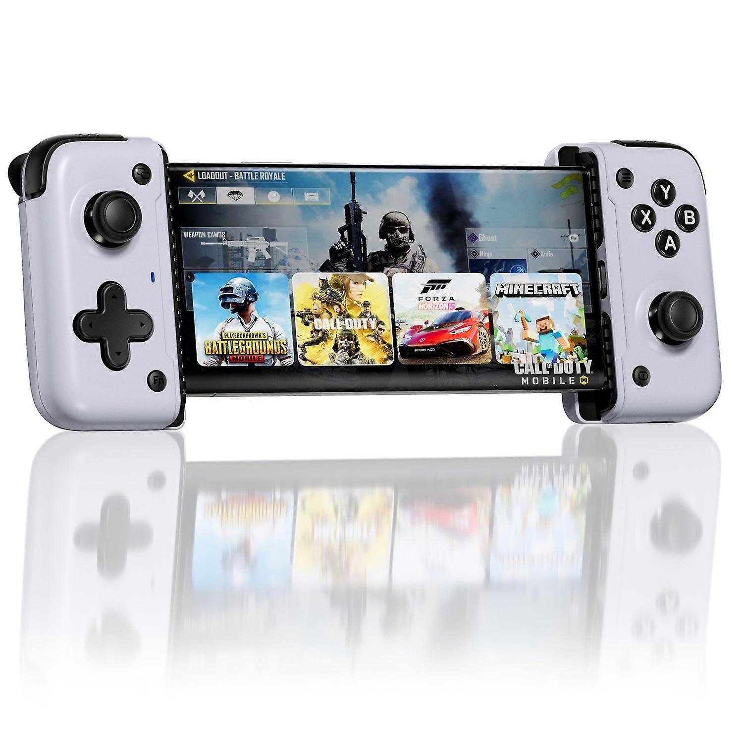 EasySMX M05 Mobile Gaming Controller M05 Type-C