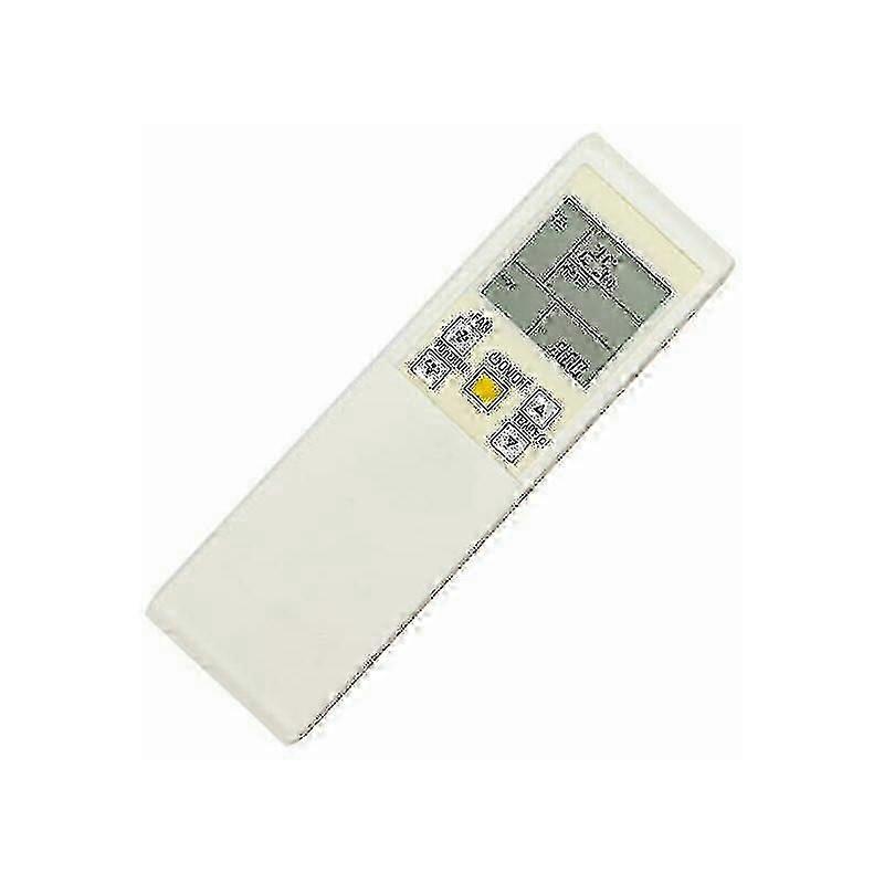 Daikin AC Remote Control for Air Conditioner