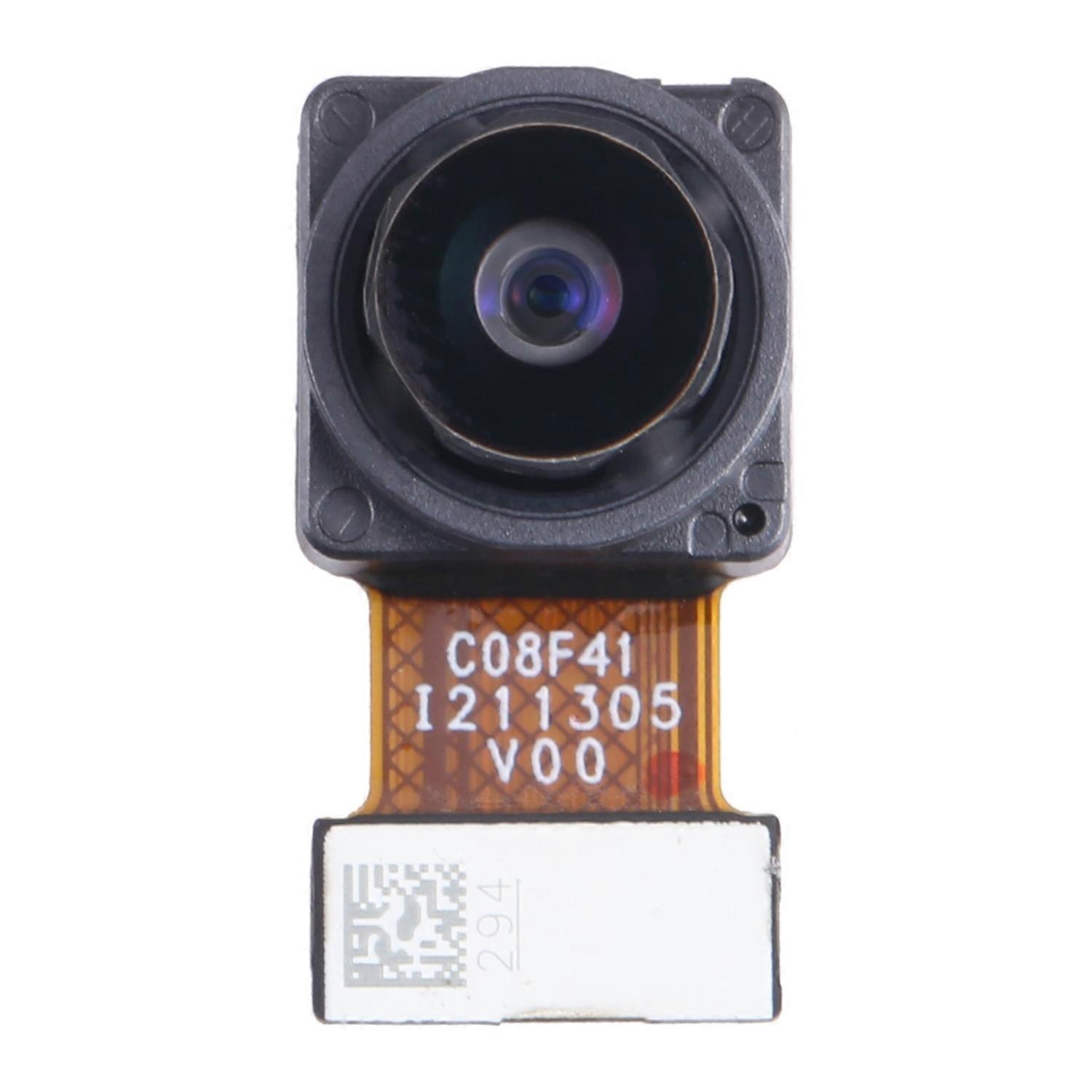 COMPATIBLE Wide Camera For vivo S10