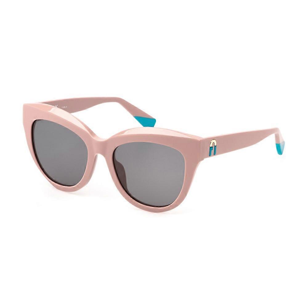 Sunglasses Furla sfu780540816