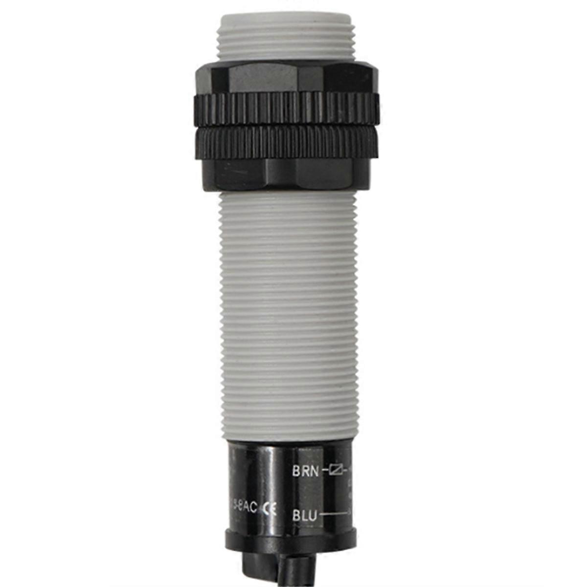 1 capteur de proximité capacitif CR18-8DN de qualité