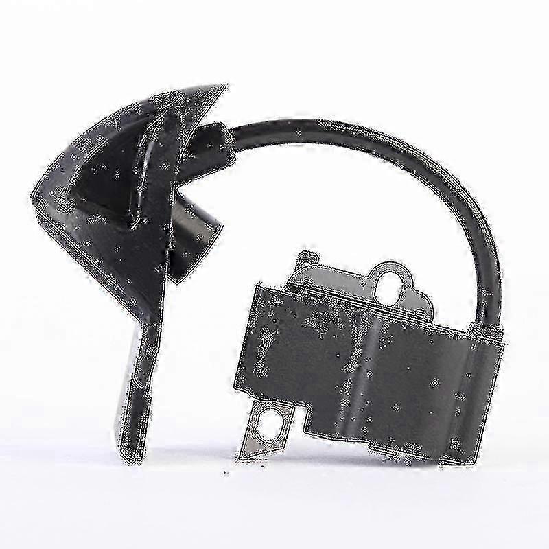 Ignition Coil Compatible with Stihl BG56 BG86 BG86C SH86 C Leaf Blower, Replaces 4241 1306B