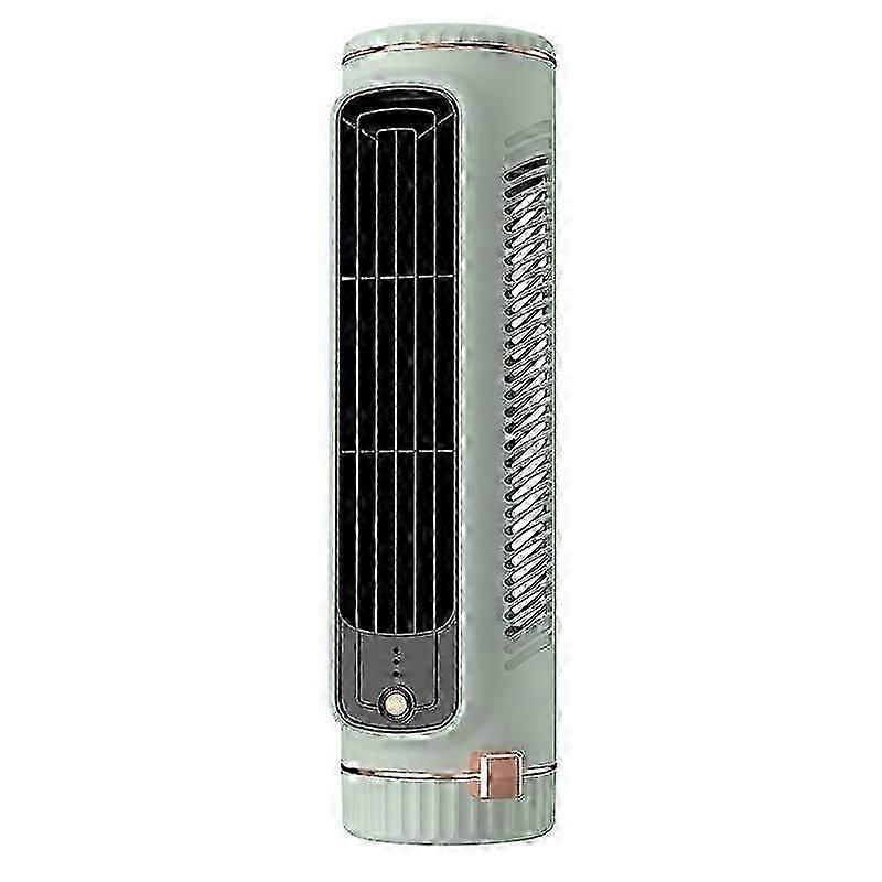 Shirem Cooling Ace, Cooling Ace -ilmastointilaitteen jäähdytystuuletin hiljainen 3 nopeudella