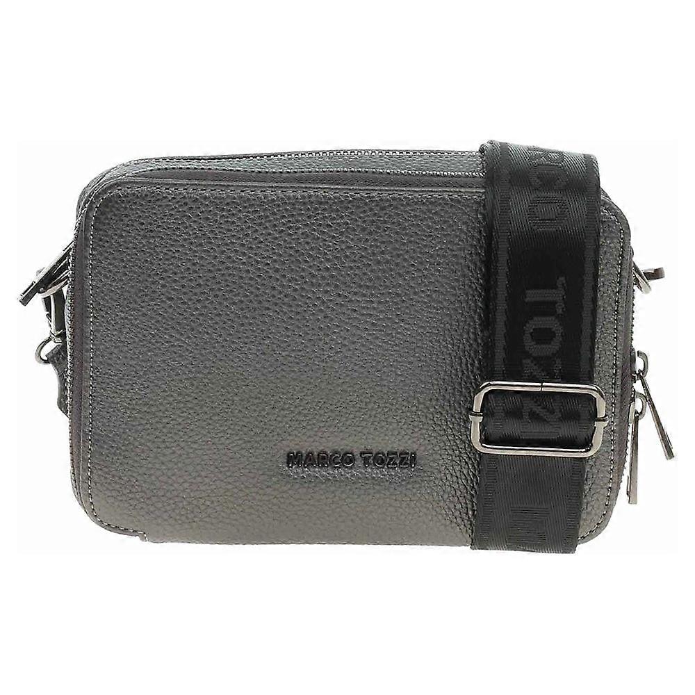 Handbags Marco Tozzi 26110345990ed