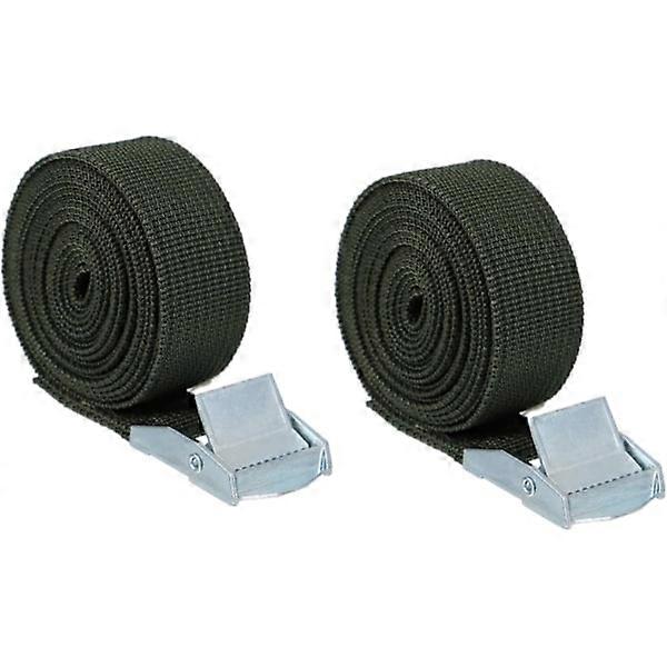 2 pcs Camera Strap Camera Tie Outdoor Fixing Strap Camera Fixing Strap