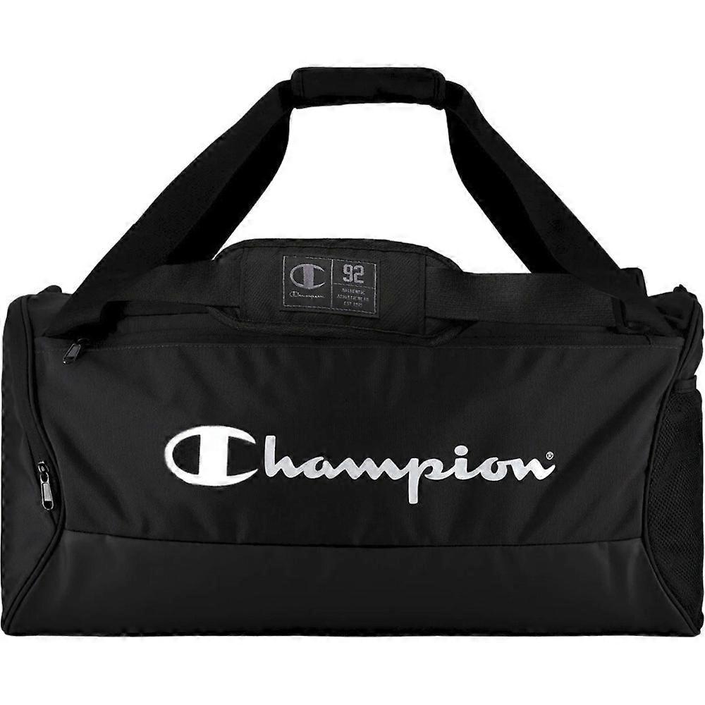 Bags Champion 806117KK001