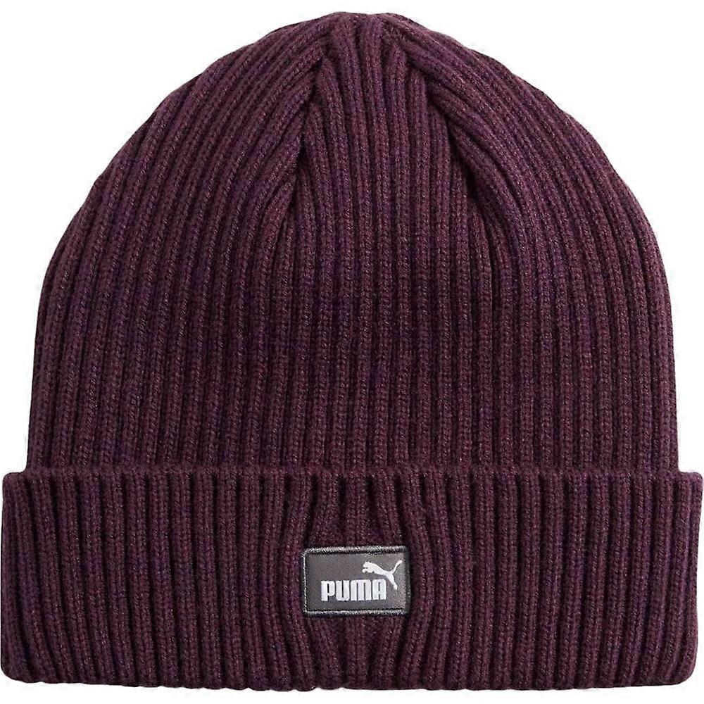 Caps Puma 02482607