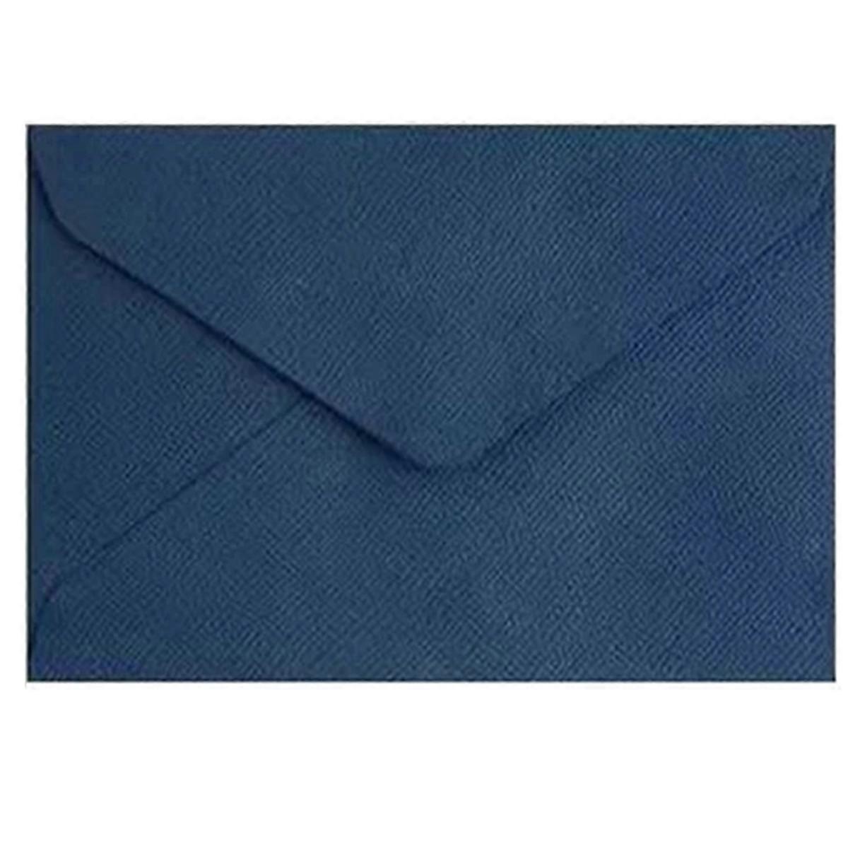 50pcs 20.1x15.1cm Envelopes for Wedding Invitations Business Postcard Texture Stationery Supplies S