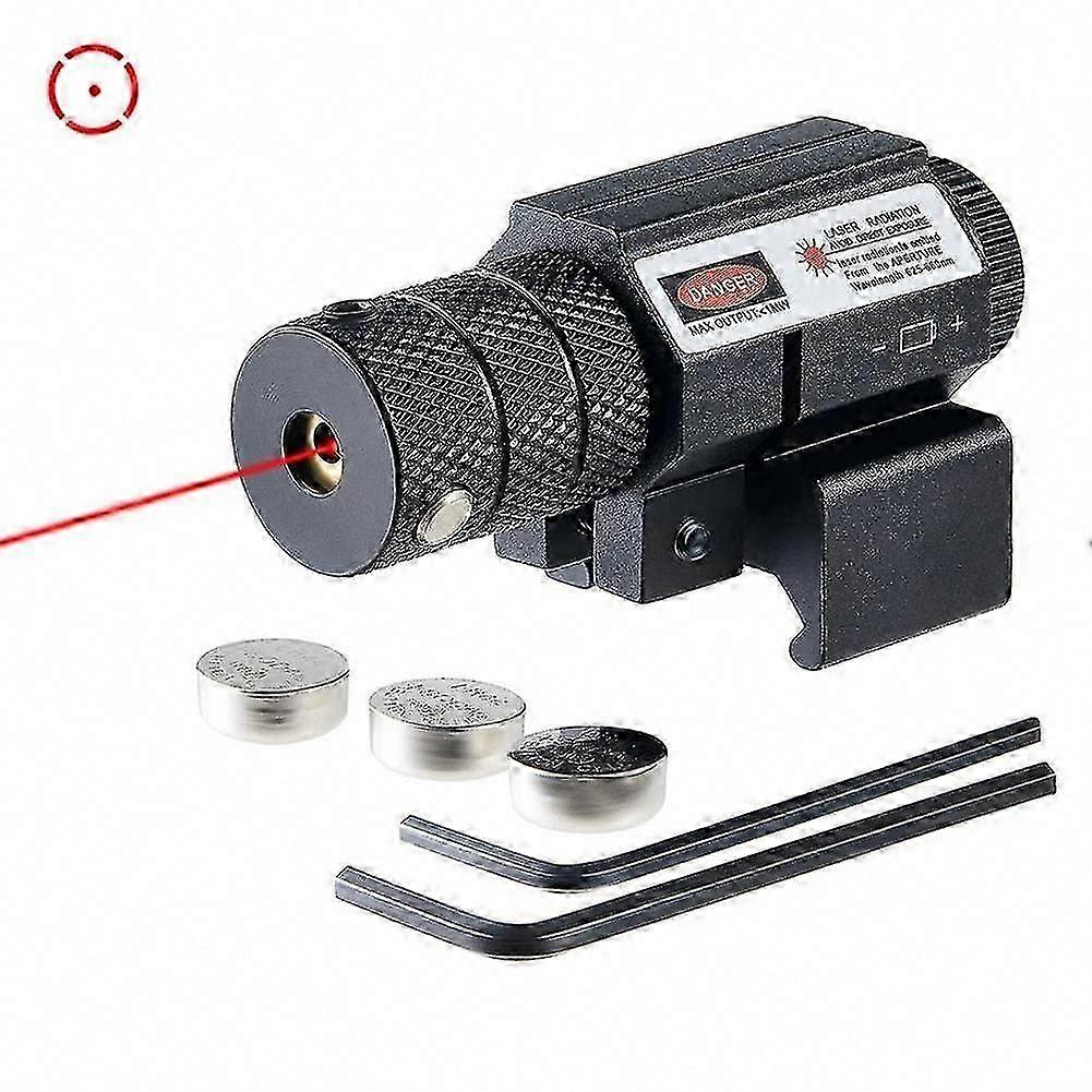 Laser Rangefinder Infrared Distance Meter 50-100m Professional Portable Digital Ruler for Accurate Measurement