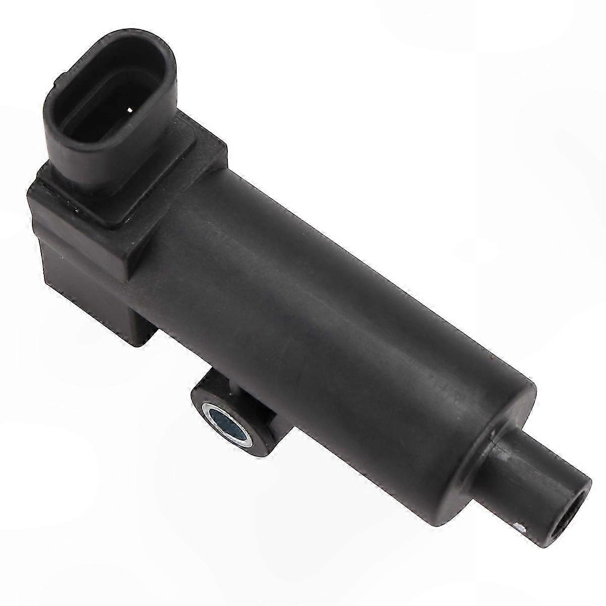 Ignition Coil Compatible with Hisun Massimo 500CC 700CC AT Models