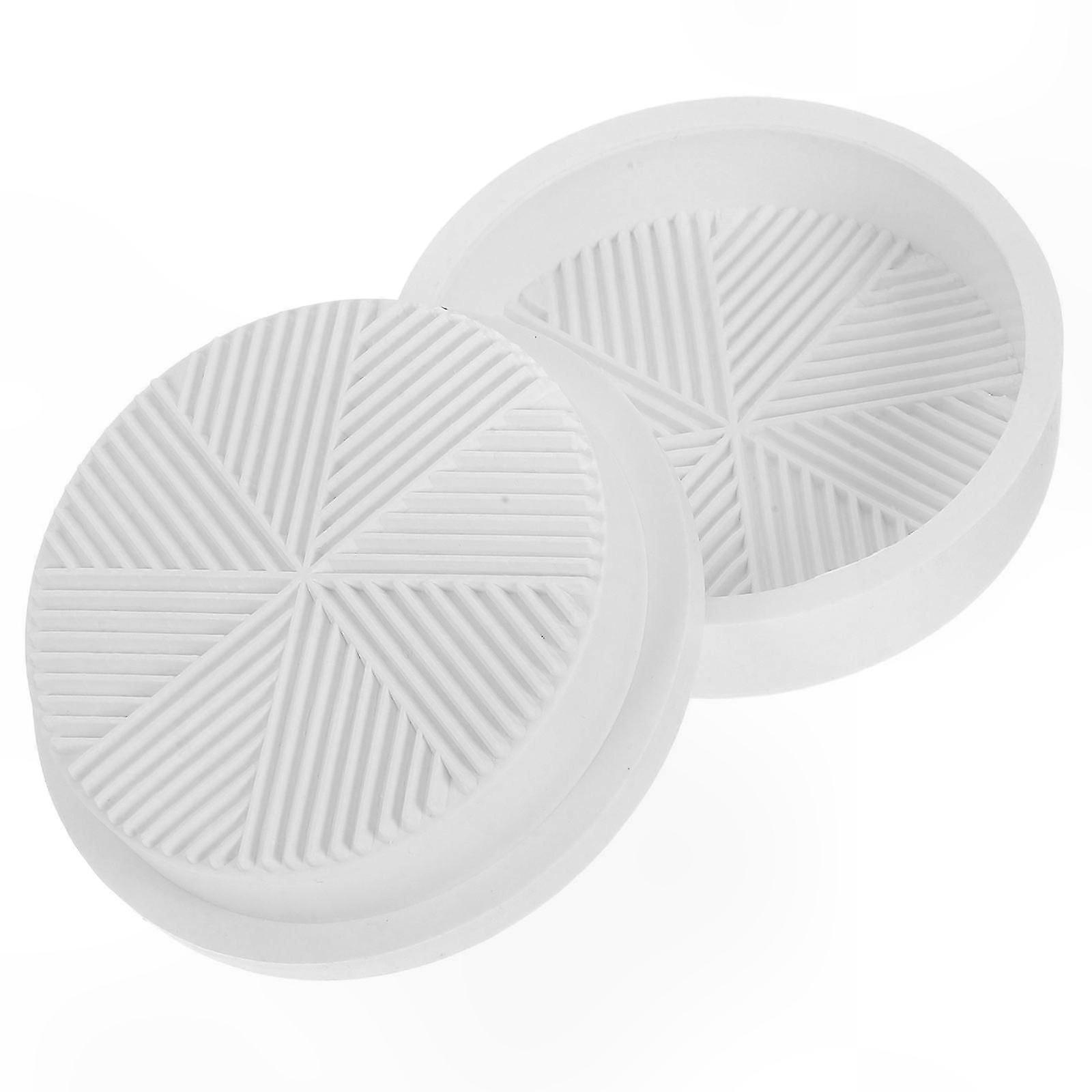 Hand Grain Mill for Rice and Wheat Processing at Home