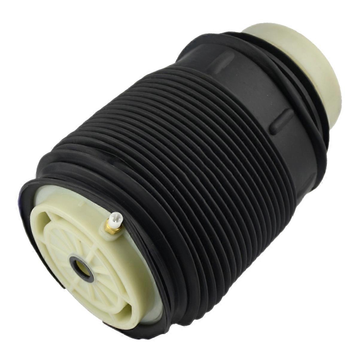 Car Rear Right Air Spring Suspension Bag for E-Class