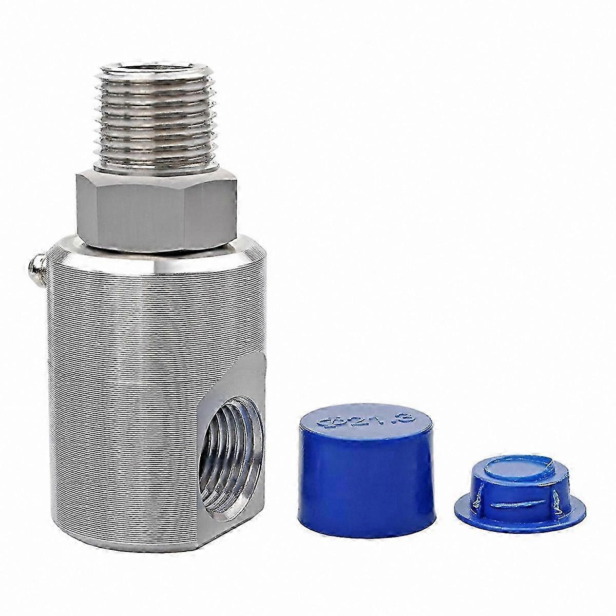 Durable Hose Reels with Swivel and Grease Zerk Fitting