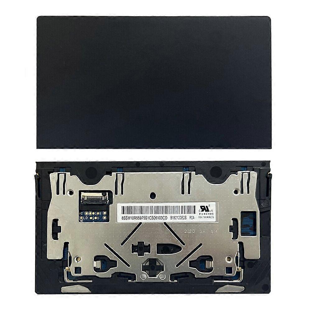 Touchpad For Lenovo Thinkpad E14 GEN2 L13 Yoga Gen 2
