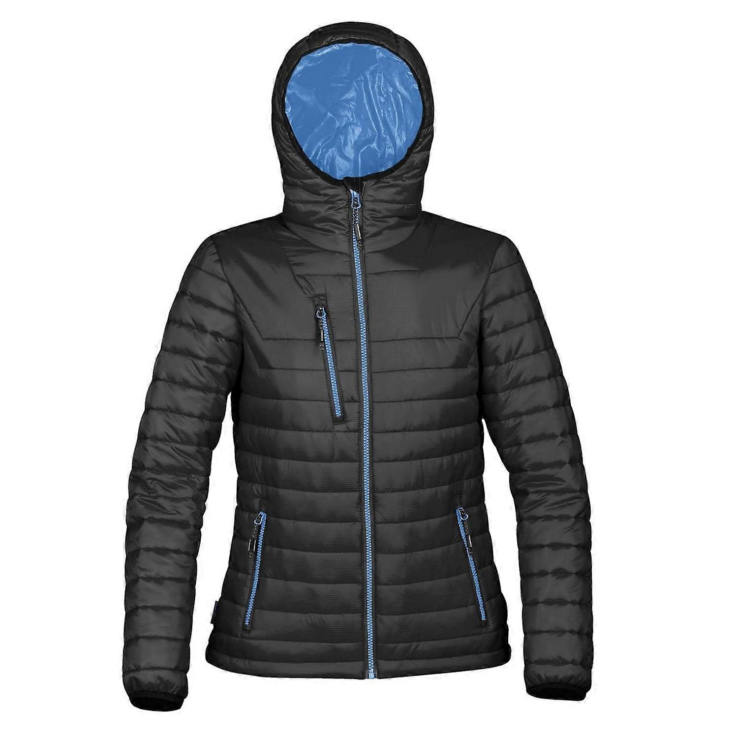 Veste thermique Stormtech Womens/Ladies Gravity