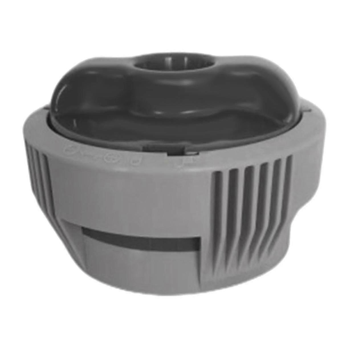 Système de distribution de chlore P05345, p03821 pour spas et accessoires de spas