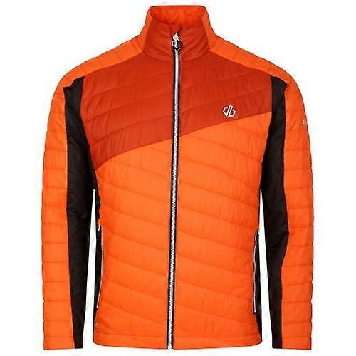 Dare 2B Mens Descending Padded Jacket
